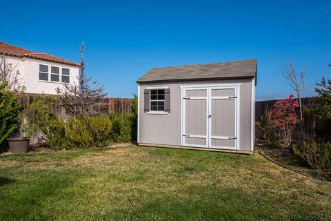 686 Venus Ave, Lompoc, CA 93436 photo 22
