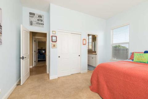 686 Venus Ave, Lompoc, CA 93436 photo 16