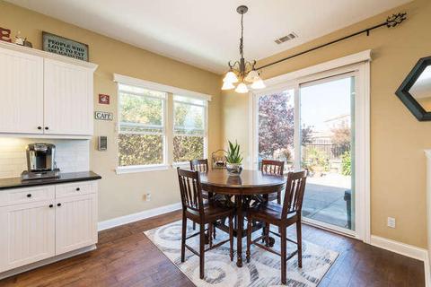 686 Venus Ave, Lompoc, CA 93436 photo 10