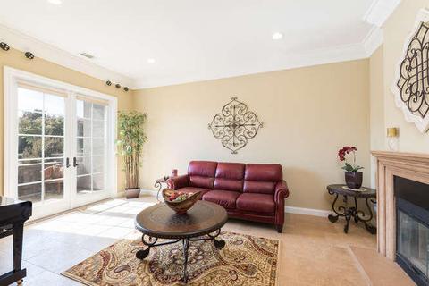 686 Venus Ave, Lompoc, CA 93436 photo 3