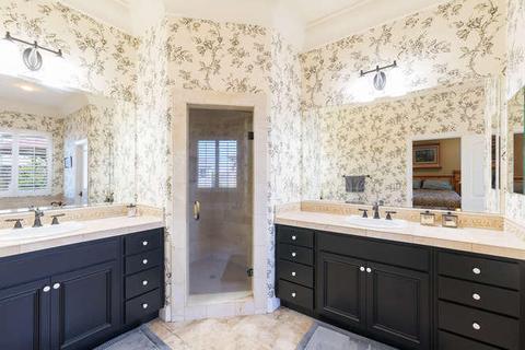 686 Venus Ave, Lompoc, CA 93436 photo 13