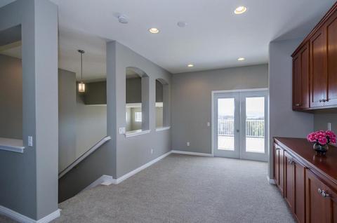 320 Gardengate Ln, Lompoc, CA 93436 photo 13