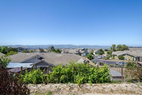 320 Gardengate Ln, Lompoc, CA 93436 photo 27
