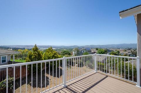 320 Gardengate Ln, Lompoc, CA 93436 photo 25