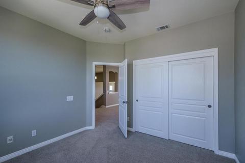 320 Gardengate Ln, Lompoc, CA 93436 photo 19