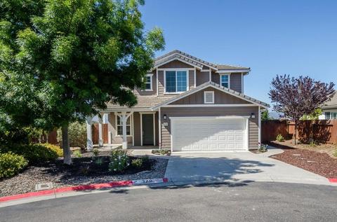 320 Gardengate Ln, Lompoc, CA 93436 photo 2