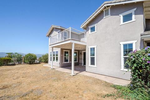 320 Gardengate Ln, Lompoc, CA 93436 photo 26