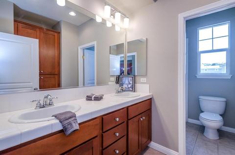 320 Gardengate Ln, Lompoc, CA 93436 photo 23