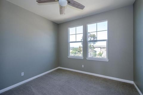 320 Gardengate Ln, Lompoc, CA 93436 photo 18