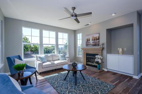 320 Gardengate Ln, Lompoc, CA 93436 photo 6