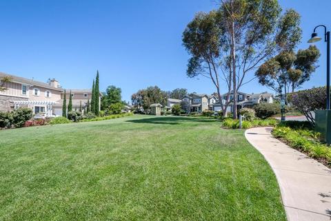 320 Gardengate Ln, Lompoc, CA 93436 photo 28
