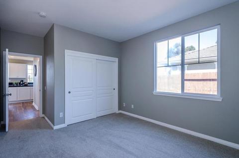 320 Gardengate Ln, Lompoc, CA 93436 photo 12