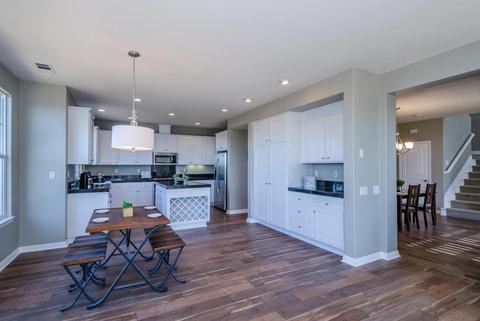 320 Gardengate Ln, Lompoc, CA 93436 photo 8
