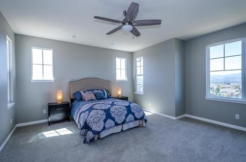 320 Gardengate Ln, Lompoc, CA 93436 photo 14