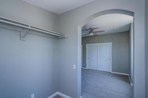 320 Gardengate Ln, Lompoc, CA 93436 photo 22