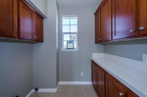 320 Gardengate Ln, Lompoc, CA 93436 photo 24