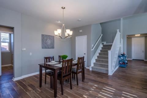 320 Gardengate Ln, Lompoc, CA 93436 photo 5