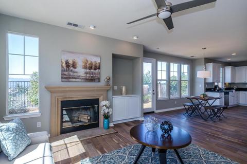 320 Gardengate Ln, Lompoc, CA 93436 photo 7