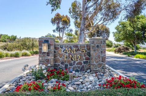320 Gardengate Ln, Lompoc, CA 93436 photo 29