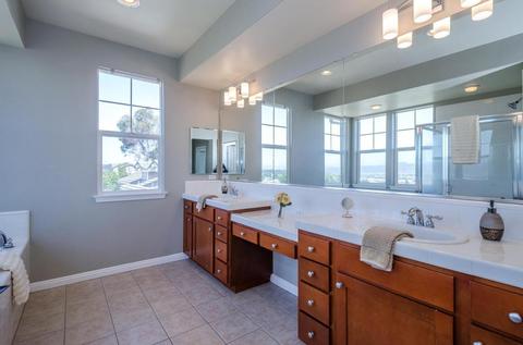 320 Gardengate Ln, Lompoc, CA 93436 photo 16