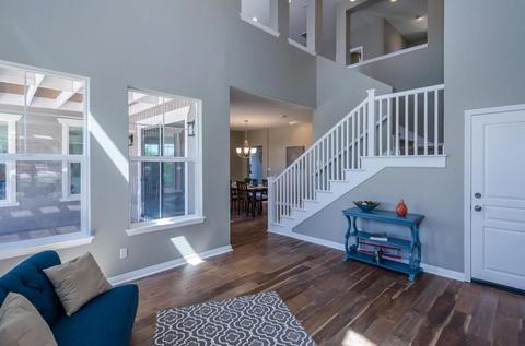 320 Gardengate Ln, Lompoc, CA 93436 photo 4