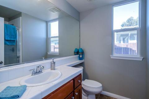 320 Gardengate Ln, Lompoc, CA 93436 photo 11