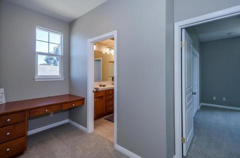 320 Gardengate Ln, Lompoc, CA 93436 photo 20