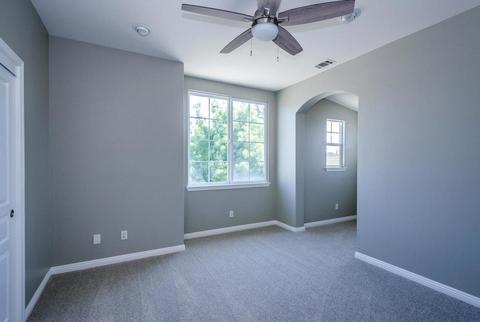 320 Gardengate Ln, Lompoc, CA 93436 photo 21