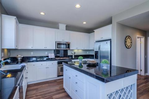 320 Gardengate Ln, Lompoc, CA 93436 photo 10