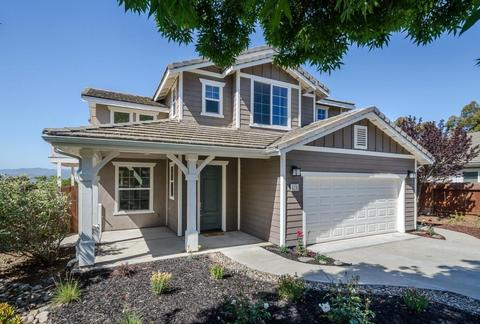 320 Gardengate Ln, Lompoc, CA 93436 photo 1