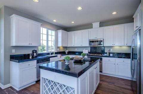 320 Gardengate Ln, Lompoc, CA 93436 photo 9