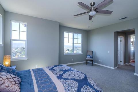 320 Gardengate Ln, Lompoc, CA 93436 photo 15
