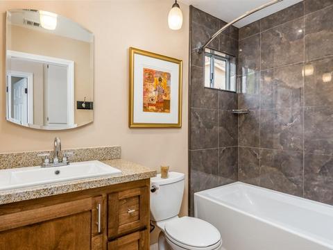 4264 Carpinteria Ave #1, Carpinteria, CA 93013 photo 13