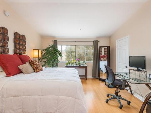 4264 Carpinteria Ave #1, Carpinteria, CA 93013 photo 8