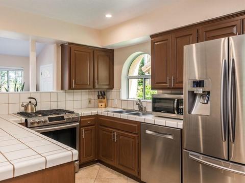 4264 Carpinteria Ave #1, Carpinteria, CA 93013 photo 7