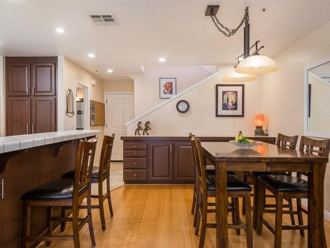 4264 Carpinteria Ave #1, Carpinteria, CA 93013 photo 1