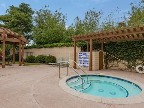4264 Carpinteria Ave #1, Carpinteria, CA 93013 photo 16