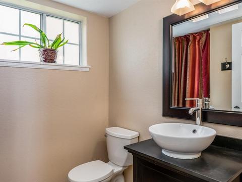 4264 Carpinteria Ave #1, Carpinteria, CA 93013 photo 15