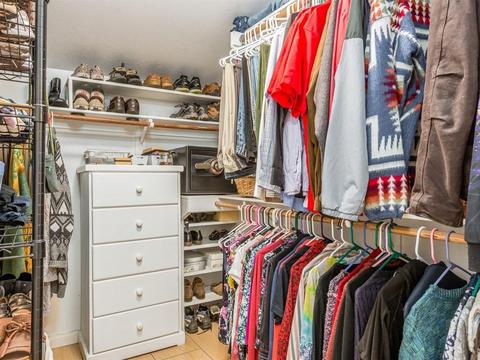 4264 Carpinteria Ave #1, Carpinteria, CA 93013 photo 11