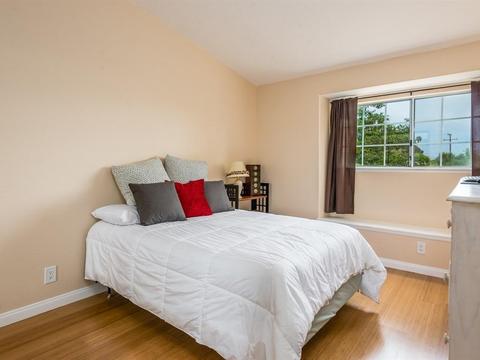 4264 Carpinteria Ave #1, Carpinteria, CA 93013 photo 12