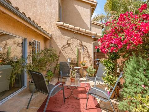 4264 Carpinteria Ave #1, Carpinteria, CA 93013 photo 6