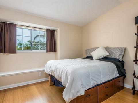4264 Carpinteria Ave #1, Carpinteria, CA 93013 photo 14