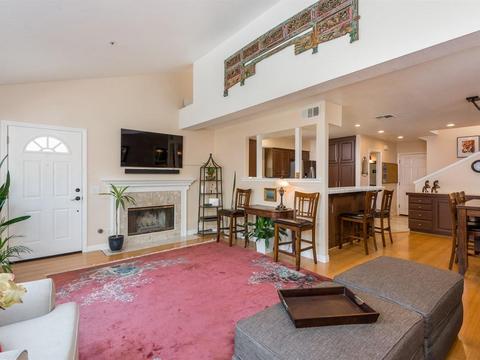 4264 Carpinteria Ave #1, Carpinteria, CA 93013 photo 4