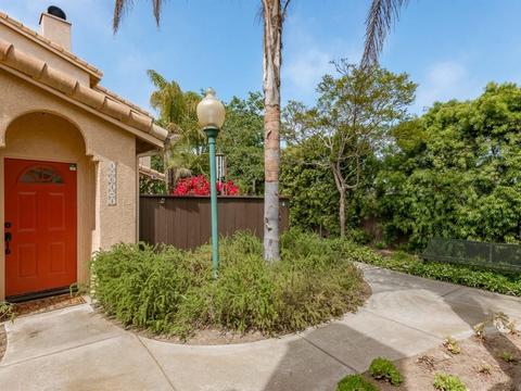 4264 Carpinteria Ave #1, Carpinteria, CA 93013 photo 2