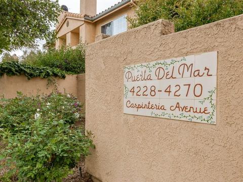 4264 Carpinteria Ave #1, Carpinteria, CA 93013 photo 23