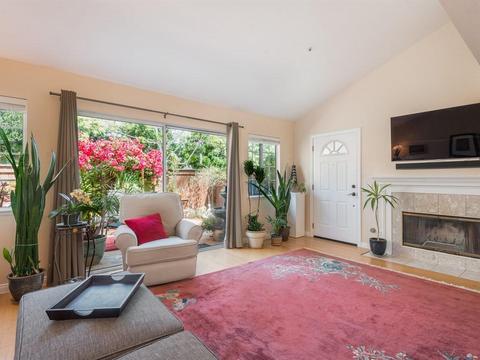 4264 Carpinteria Ave #1, Carpinteria, CA 93013 photo 5