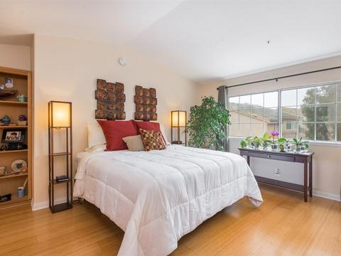 4264 Carpinteria Ave #1, Carpinteria, CA 93013 photo 9