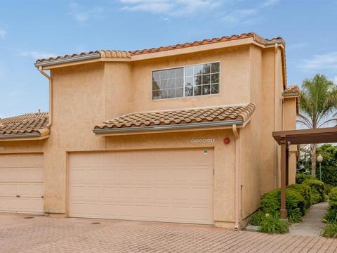 4264 Carpinteria Ave #1, Carpinteria, CA 93013 photo 17