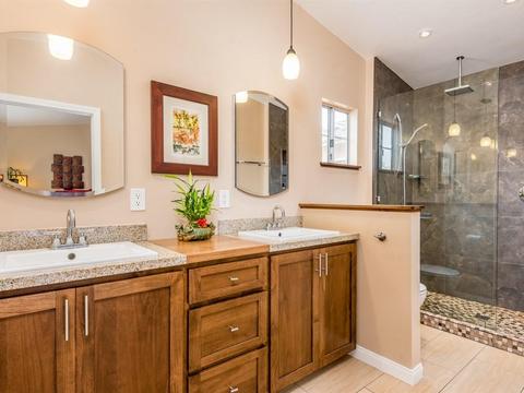 4264 Carpinteria Ave #1, Carpinteria, CA 93013 photo 10