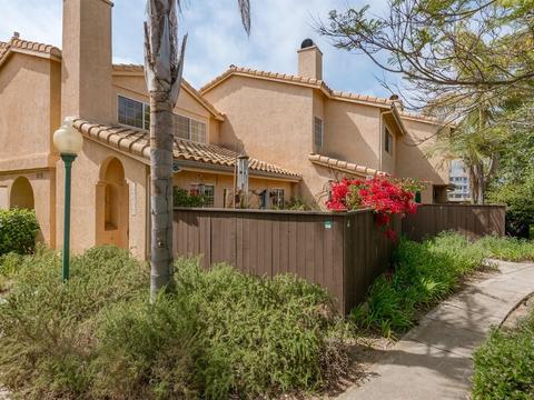 4264 Carpinteria Ave #1, Carpinteria, CA 93013 photo 3